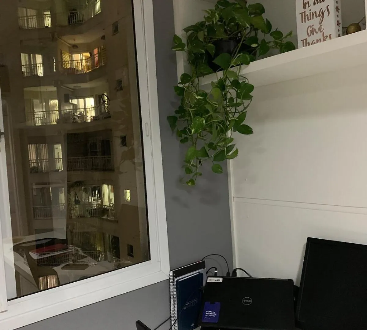 Apartment Apartamento Guarulhos - Short Term And Long Term Sao Paulo