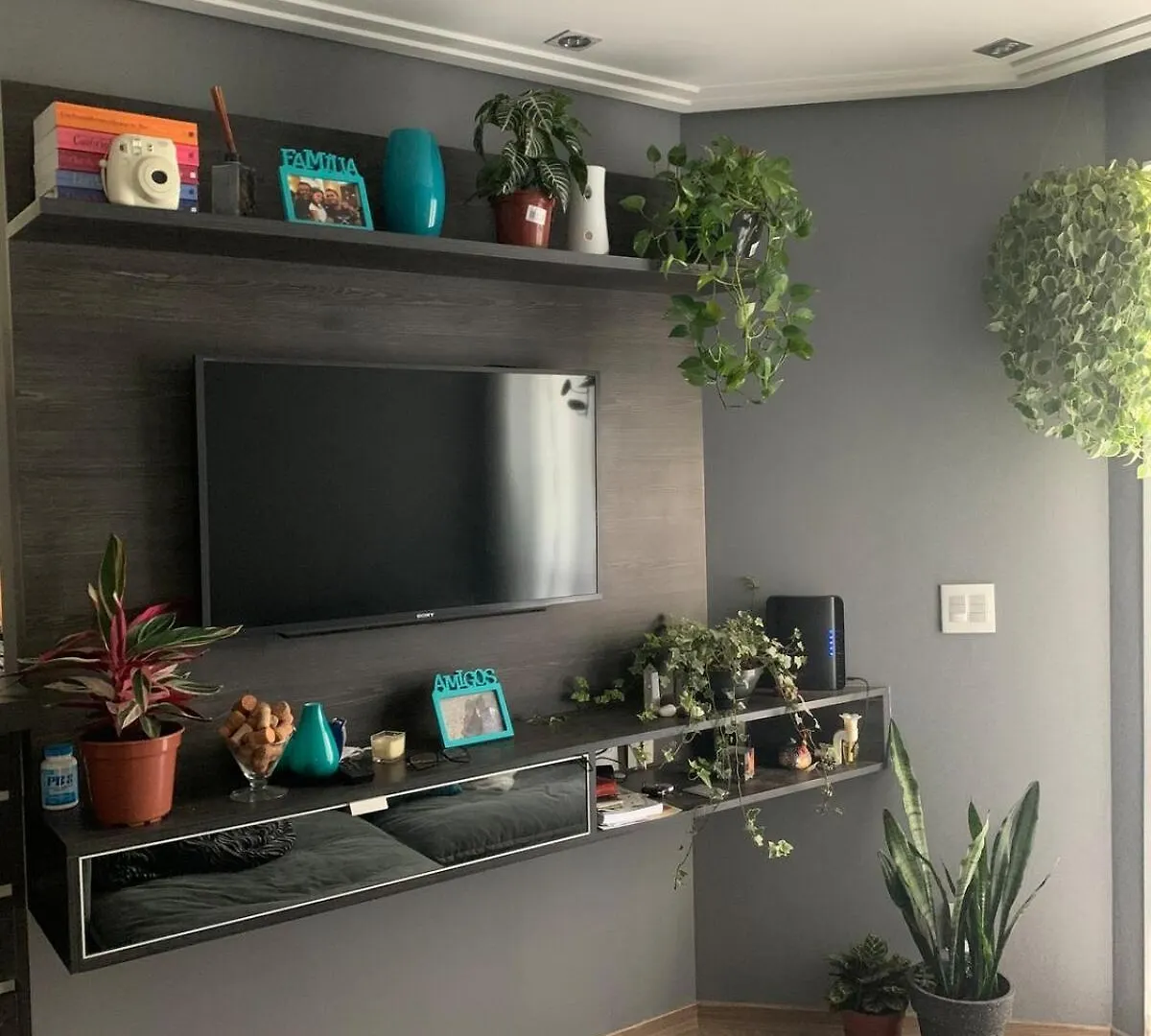 Apartamento Guarulhos - Short Term And Long Term Sao Paulo 0*,