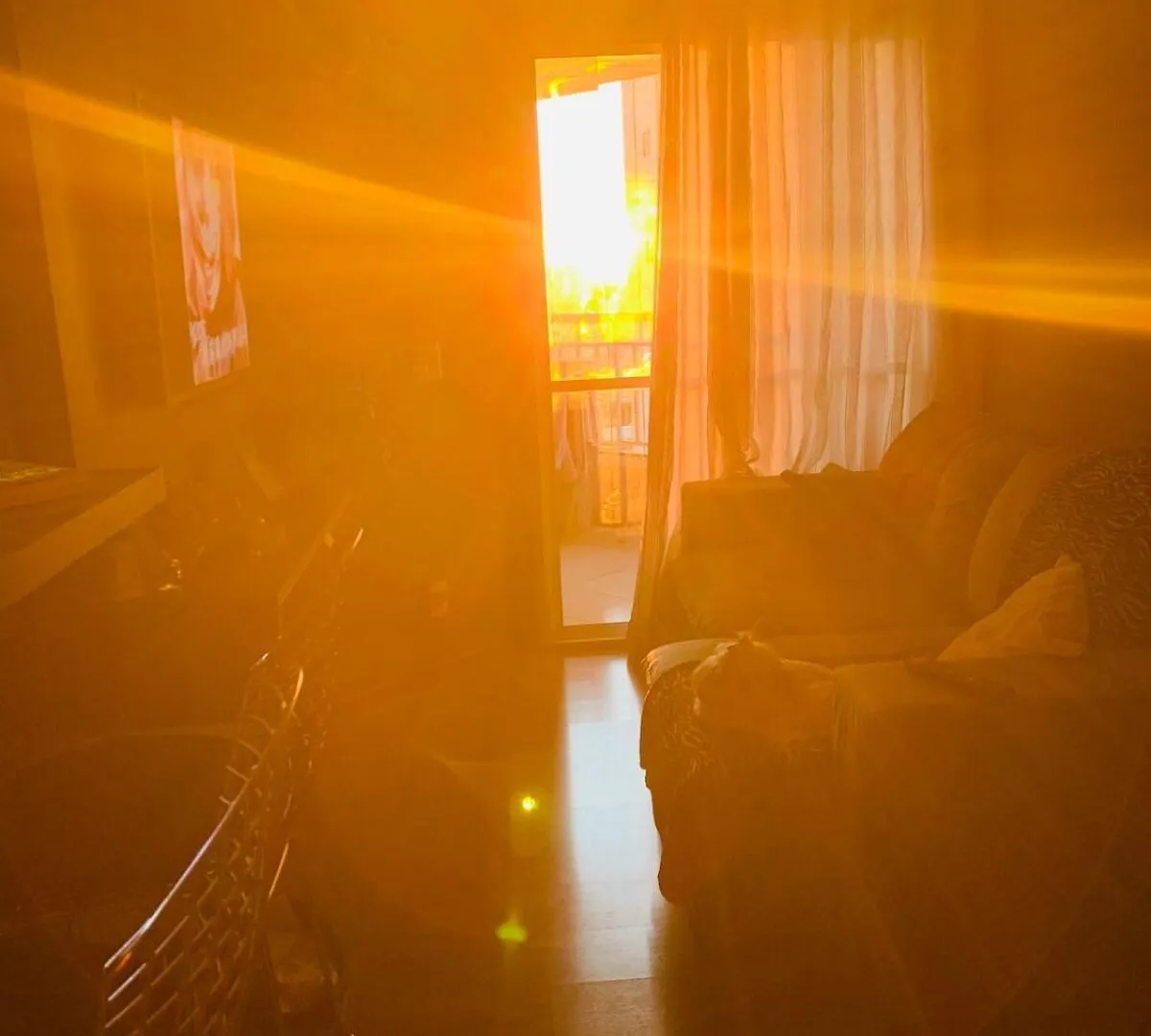 Apartamento Guarulhos - Short Term And Long Term Sao Paulo