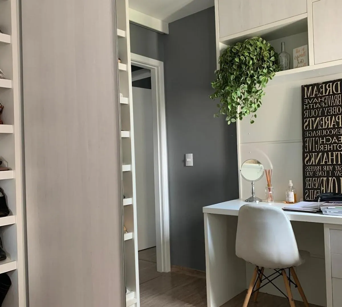 Apartamento Guarulhos - Short Term And Long Term Sao Paulo 0*,  Brazil