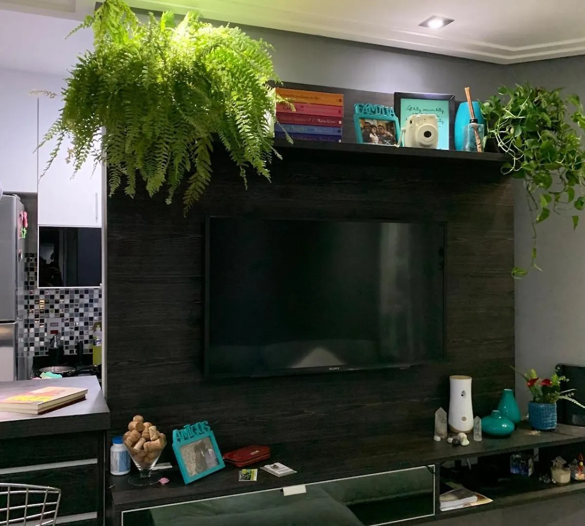 Apartamento Guarulhos - Short Term And Long Term Sao Paulo 0*,  Brazil