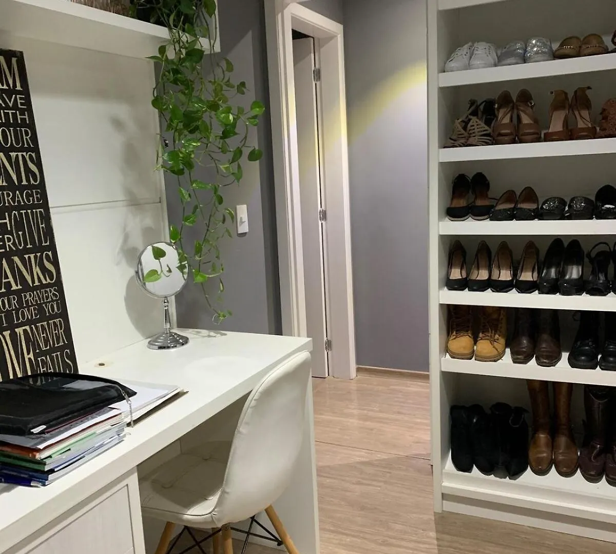Apartment Apartamento Guarulhos - Short Term And Long Term Sao Paulo Brazil
