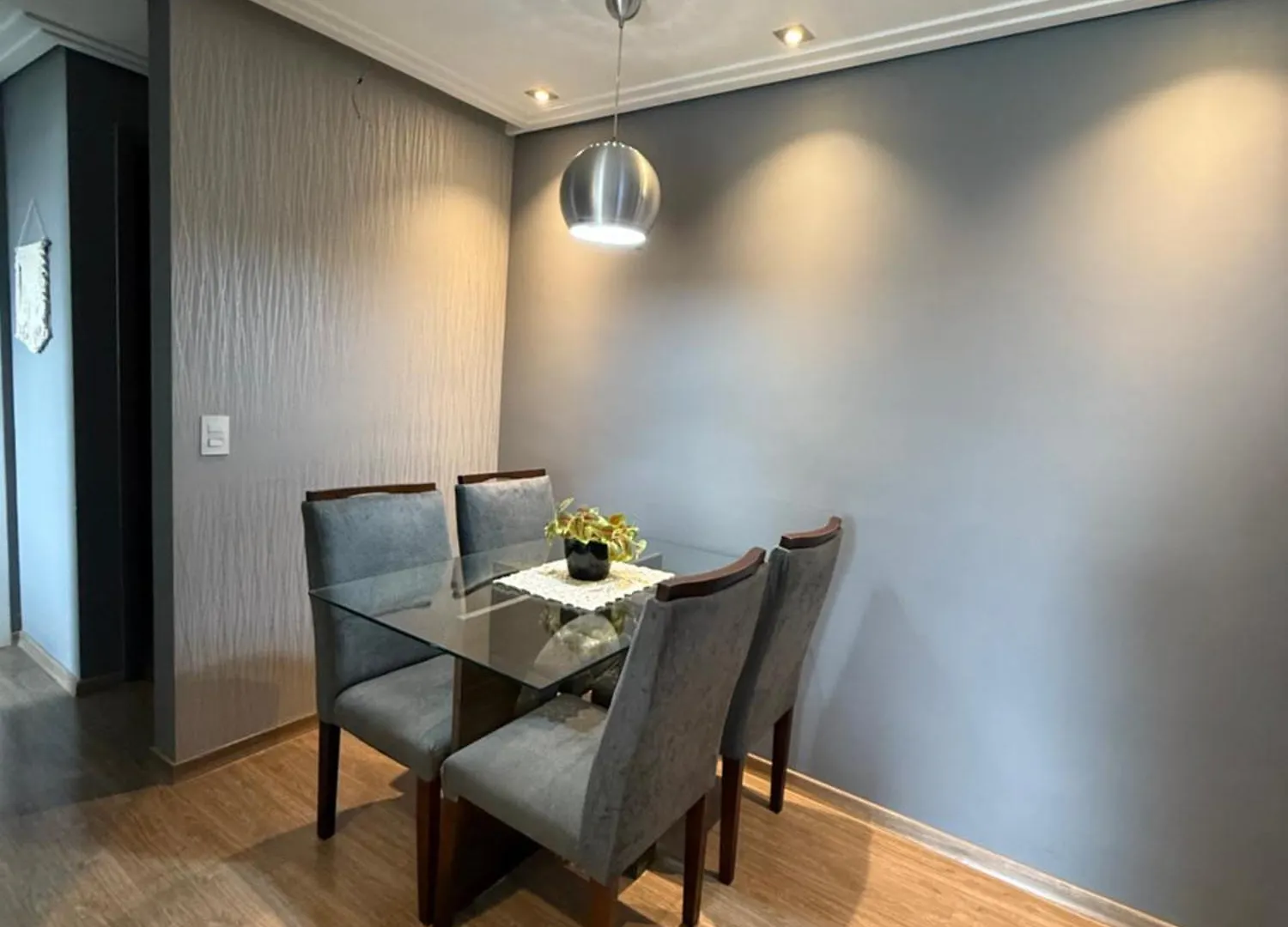 Apartamento Guarulhos - Short Term And Long Term Sao Paulo