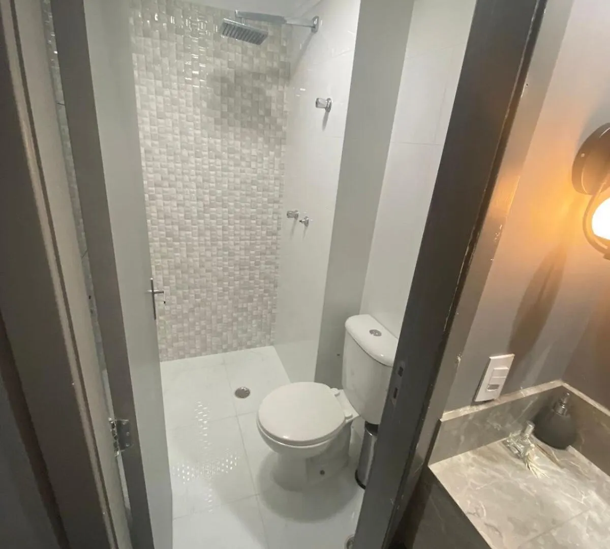Apartment Apartamento Guarulhos - Short Term And Long Term Sao Paulo Brazil