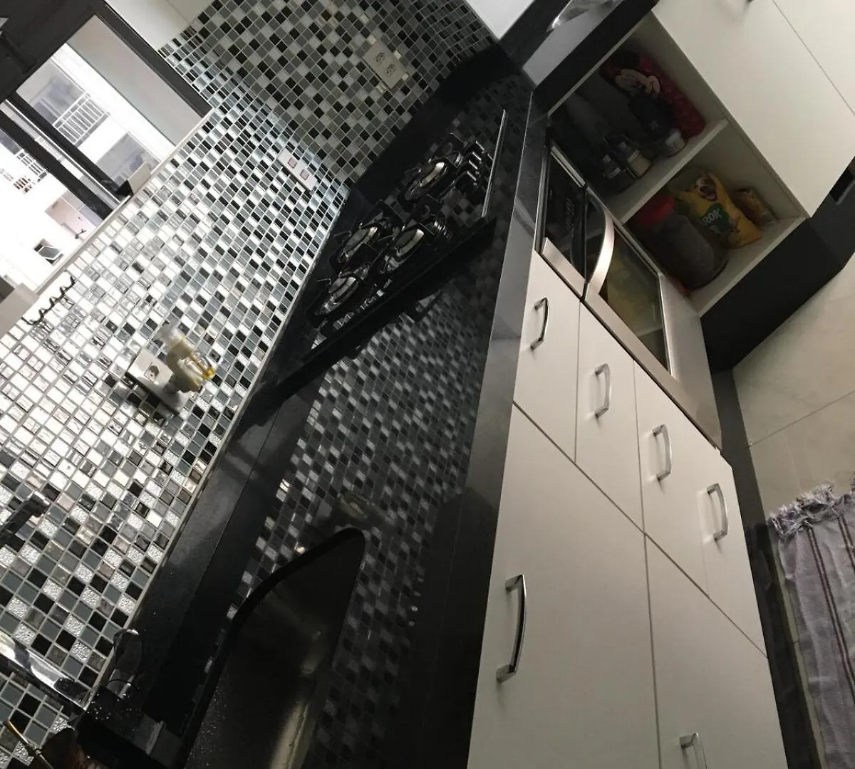 Apartamento Guarulhos - Short Term And Long Term Sao Paulo 0*,  Brazil