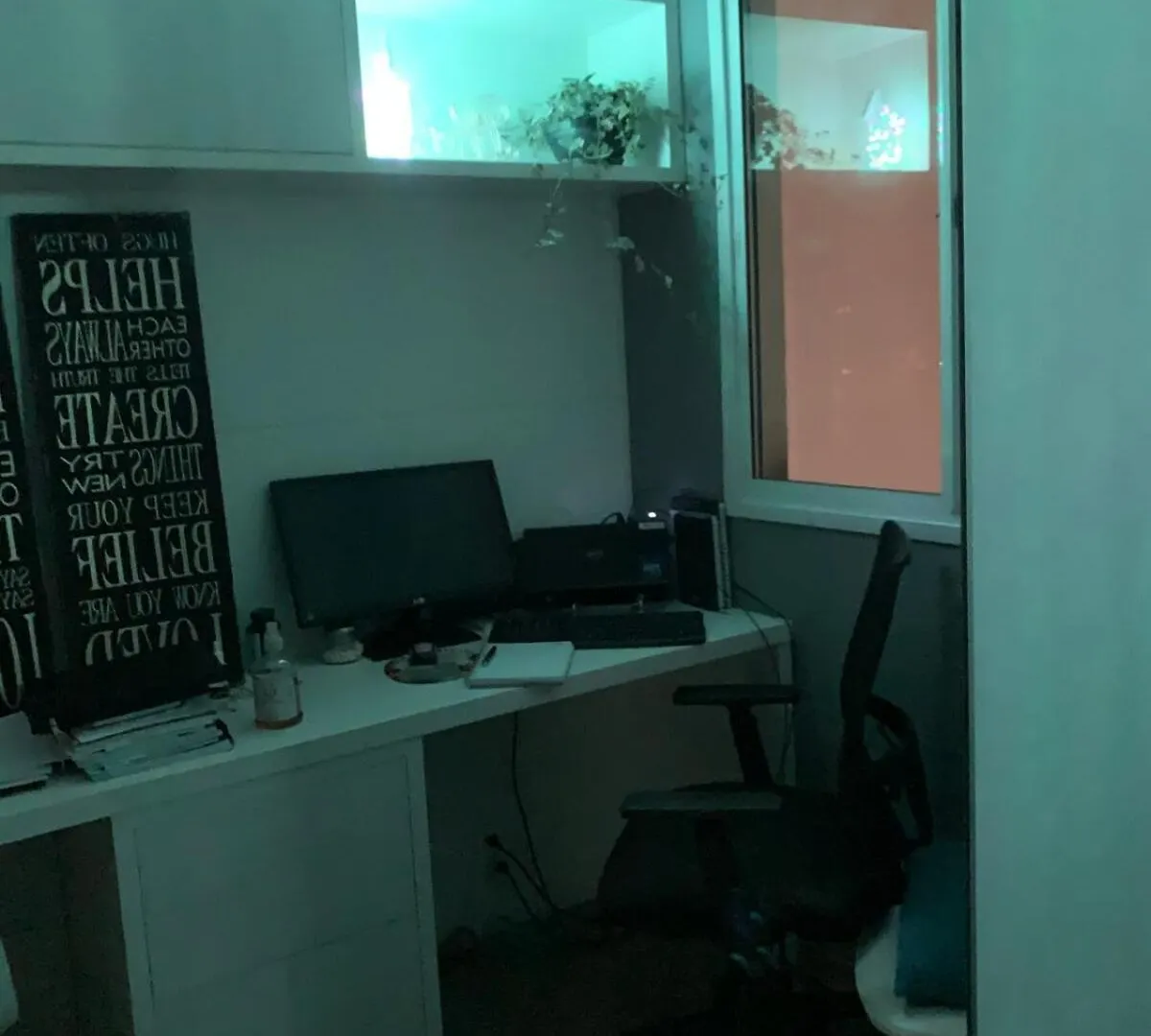 Apartamento Guarulhos - Short Term And Long Term Sao Paulo 0*,