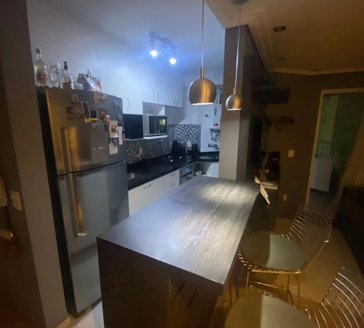 Apartamento Guarulhos - Short Term And Long Term Sao Paulo