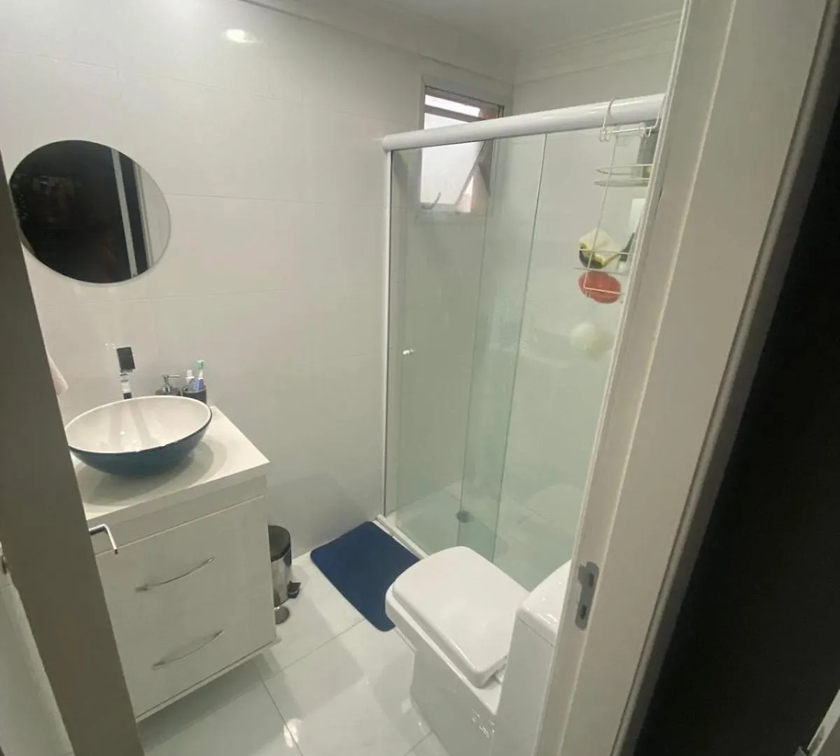 Apartamento Guarulhos - Short Term And Long Term Sao Paulo Apartment