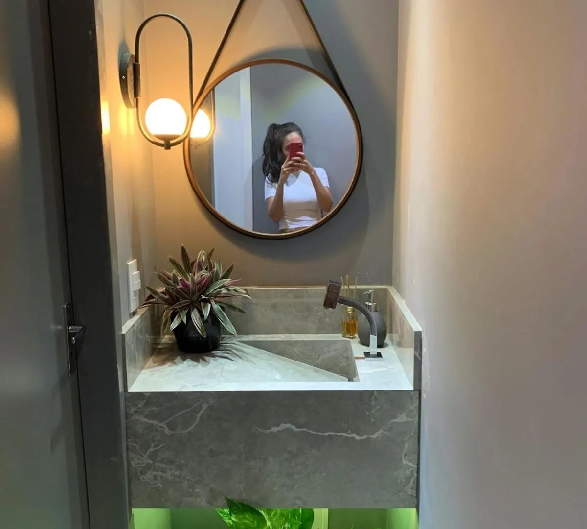 Apartamento Guarulhos - Short Term And Long Term Sao Paulo Brazil
