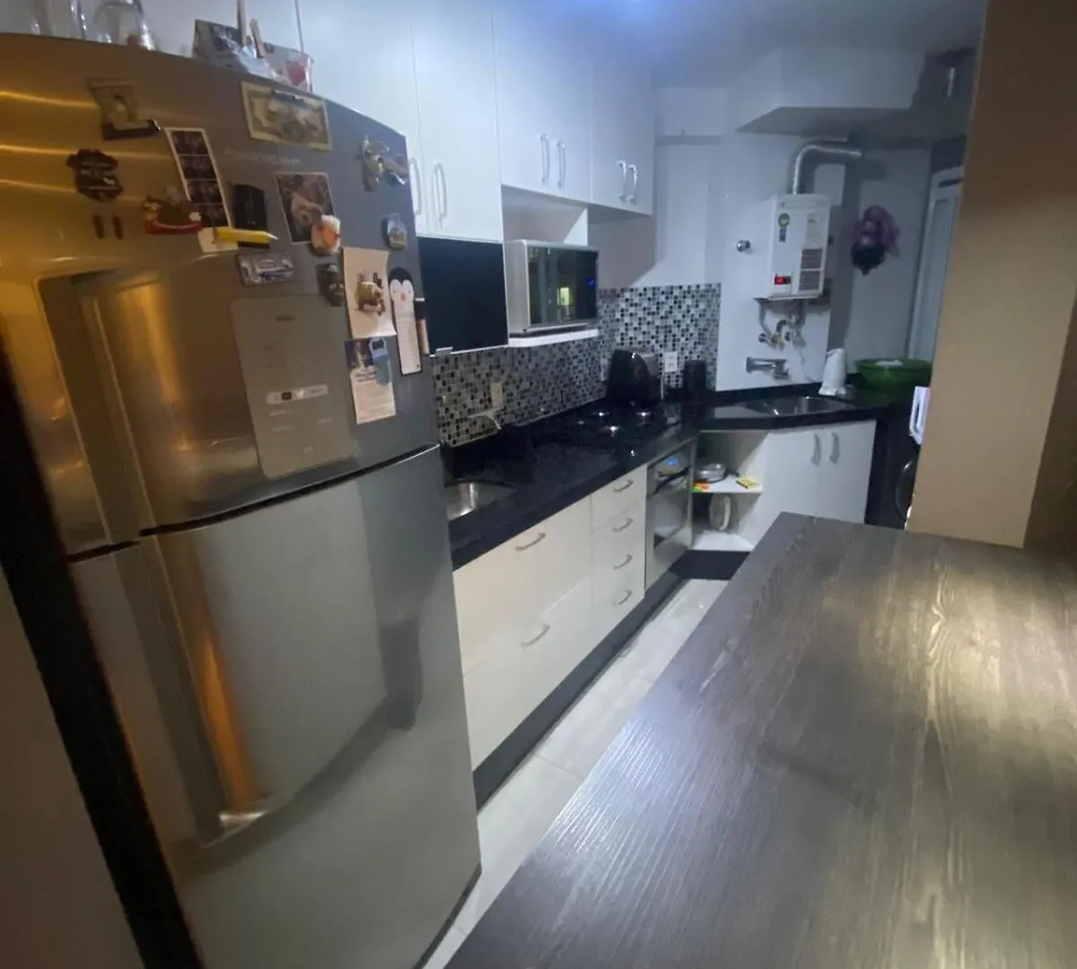 Apartamento Guarulhos - Short Term And Long Term Sao Paulo